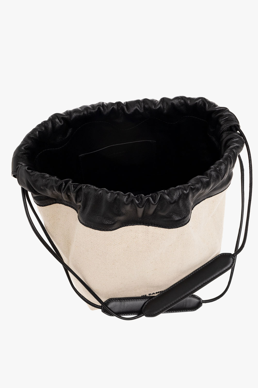■JILLSTUART■ Danish shirring bucket 2color JLBA5E120BK JLB □JILLSTUART□ Danish shirring bucket 2color JLBA5E120BK JLB